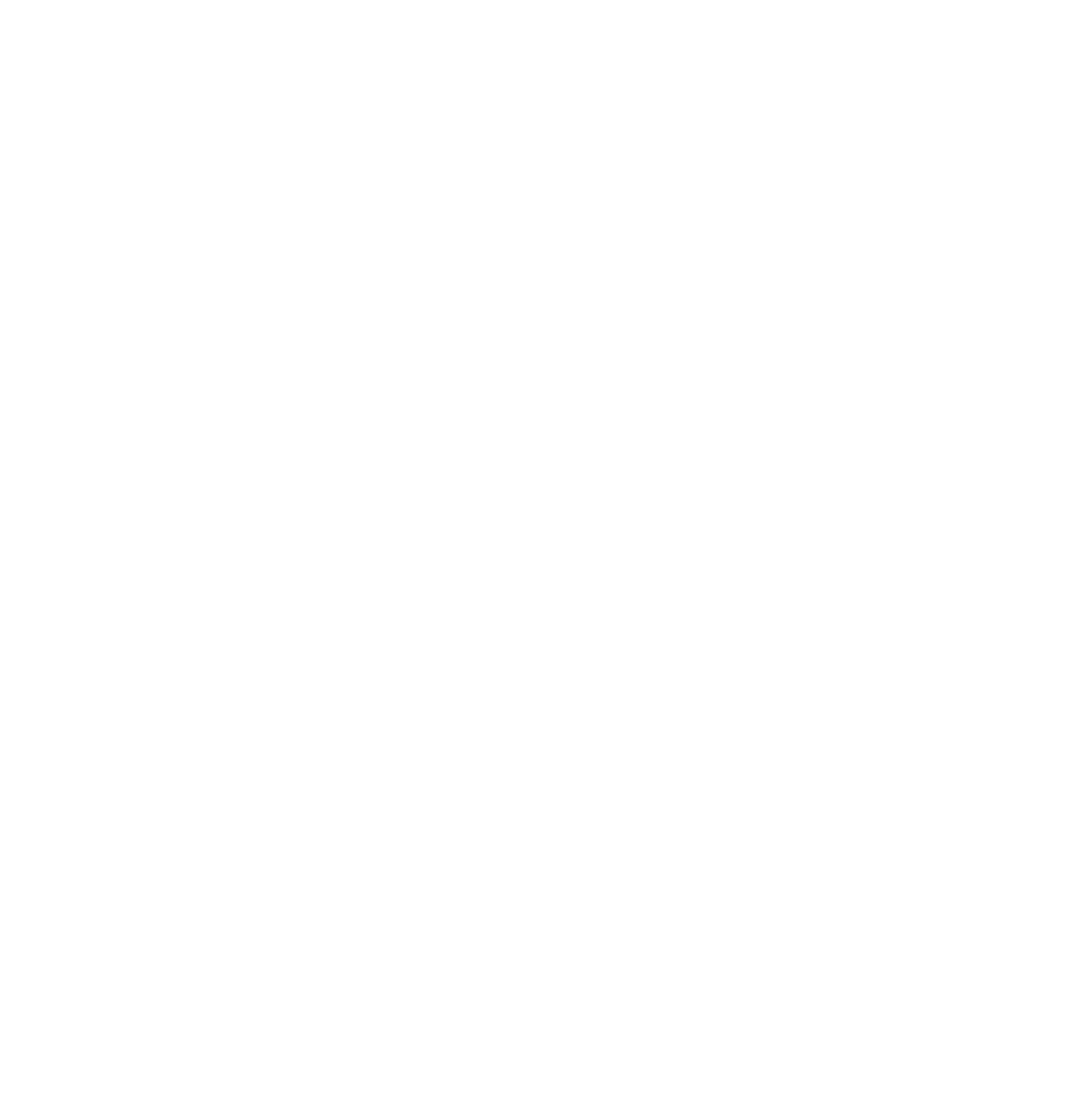 Idus Förlag