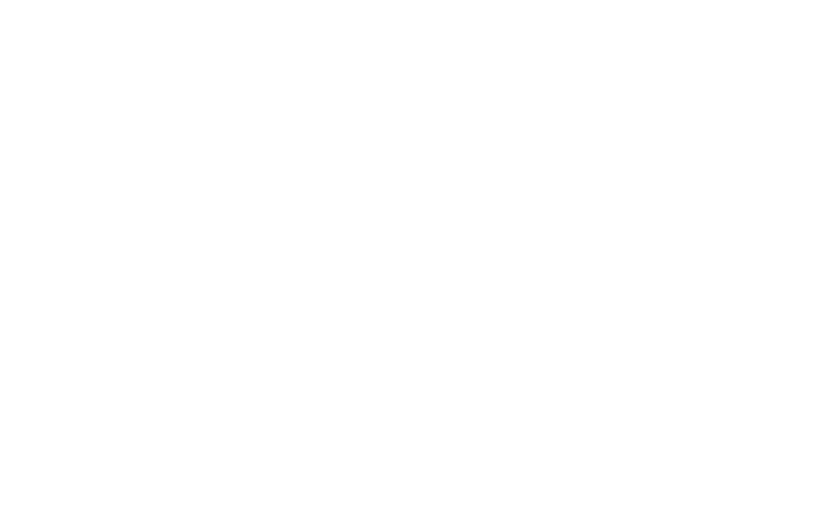 Pack Train