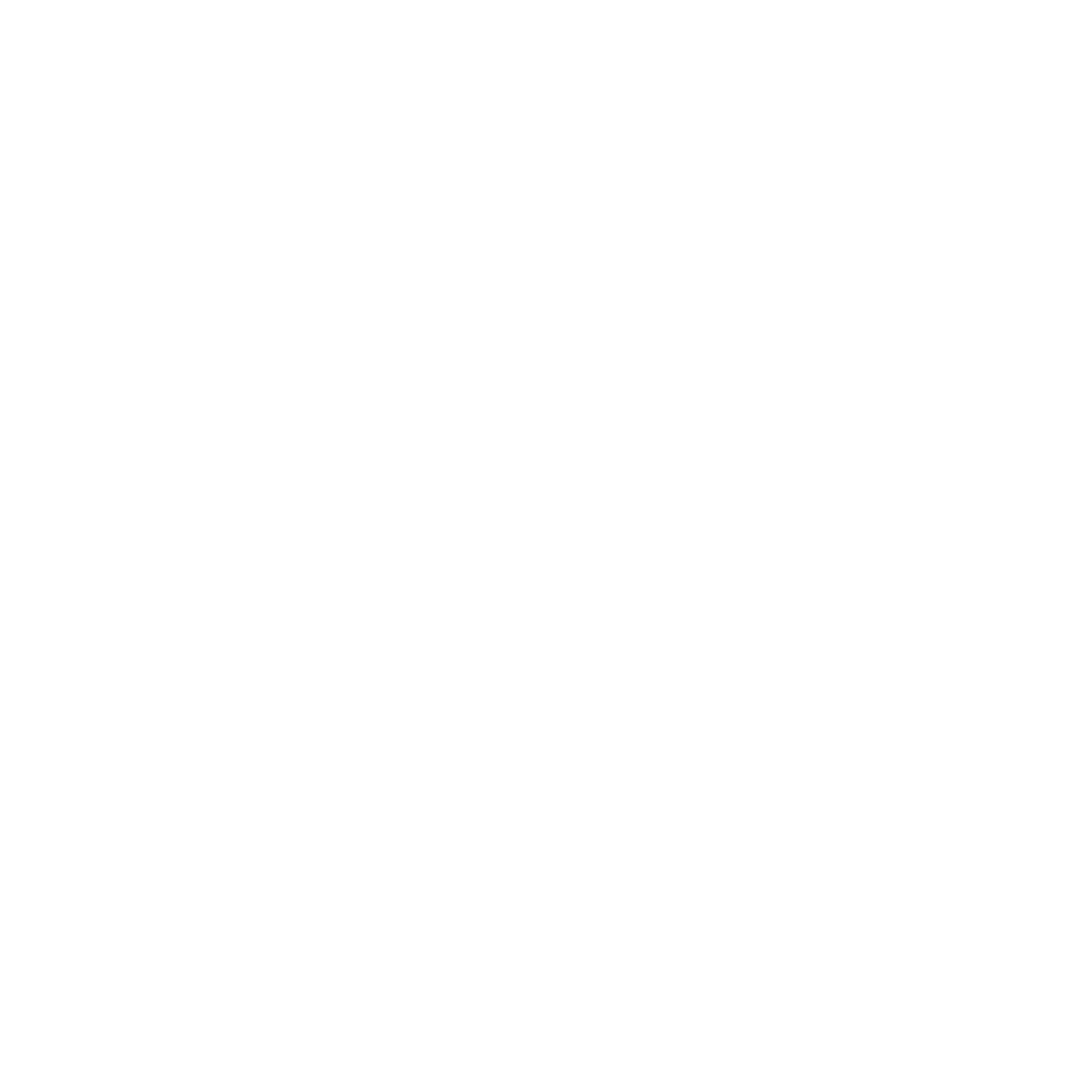 Sponswatch